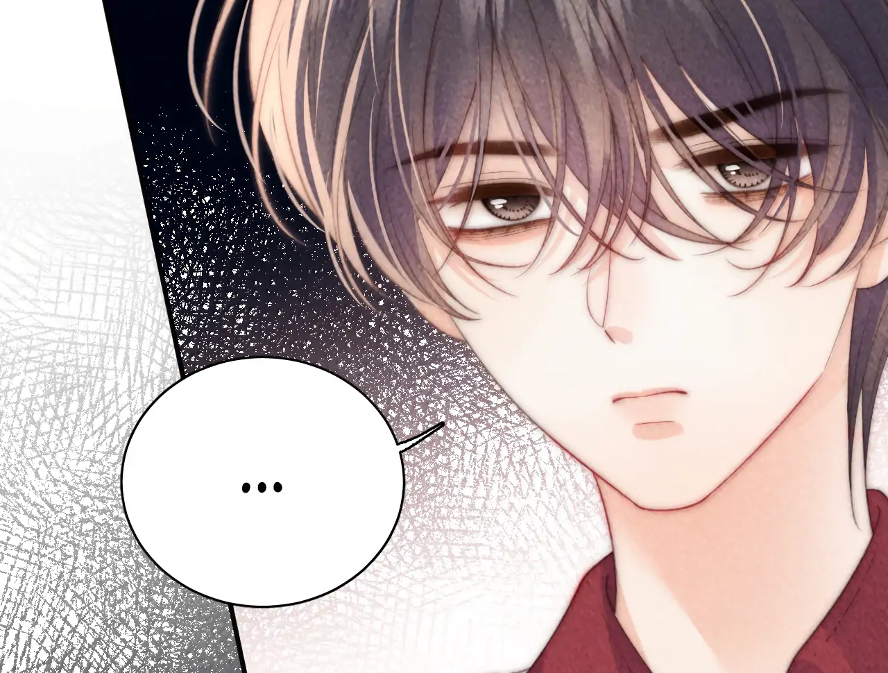 The Devil’s Body Temperature chapter 26 page 38
