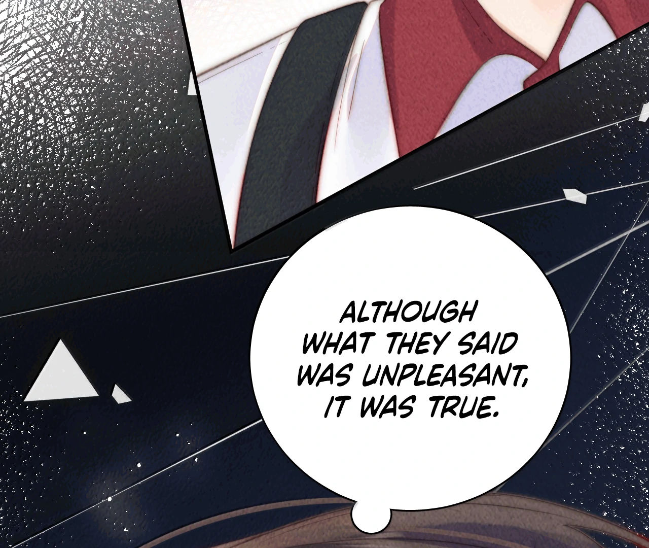 The Devil’s Body Temperature chapter 26 page 39