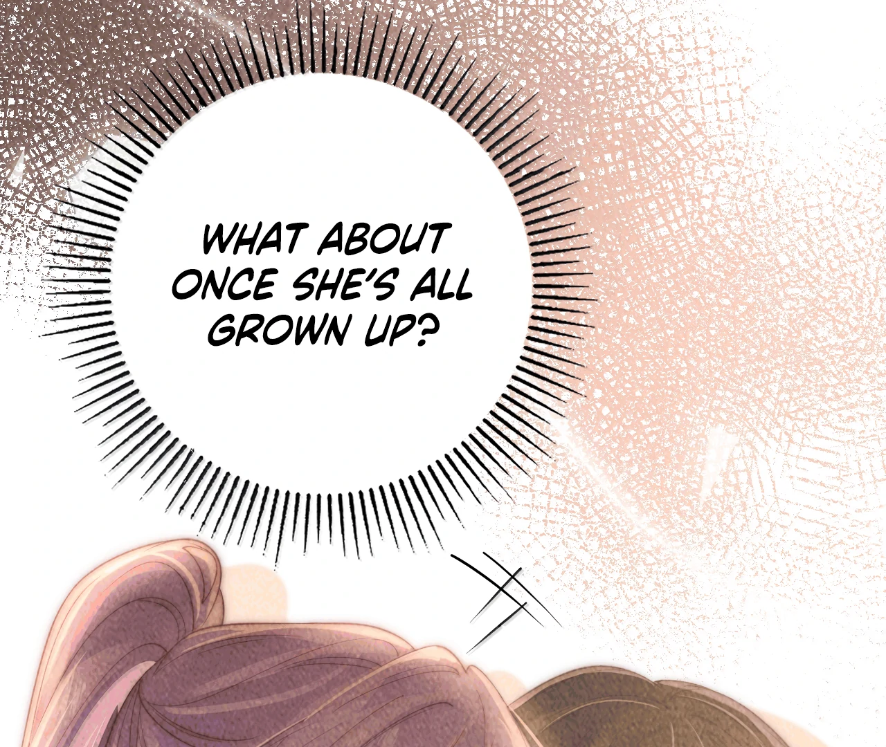 The Devil’s Body Temperature chapter 26 page 44