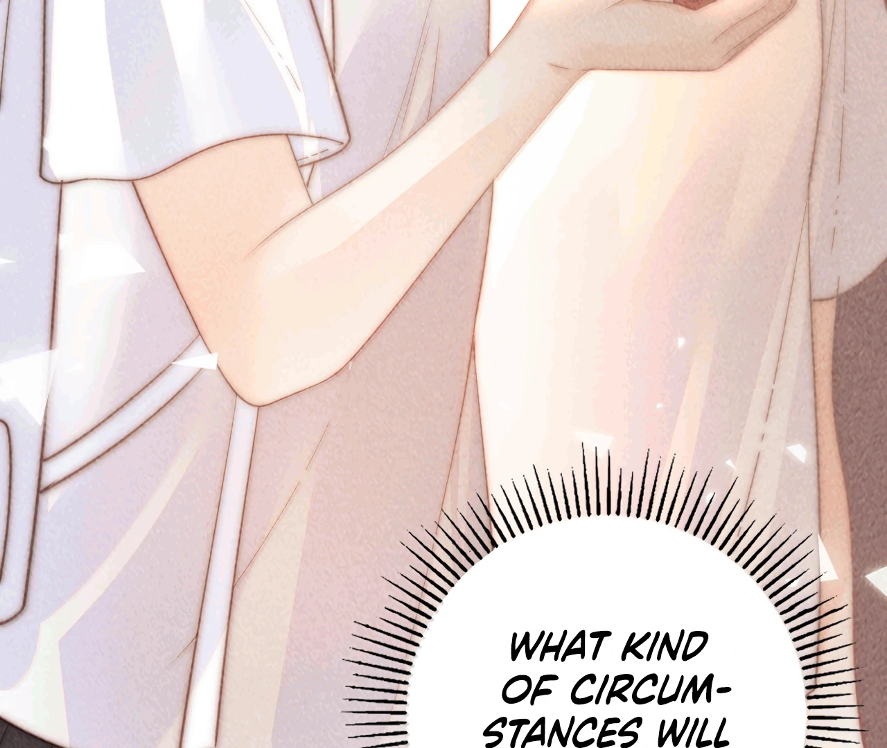 The Devil’s Body Temperature chapter 26 page 46