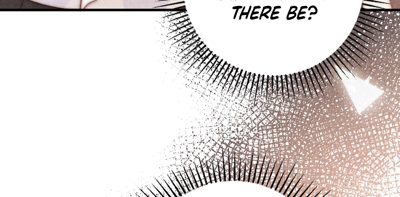 The Devil’s Body Temperature chapter 26 page 47