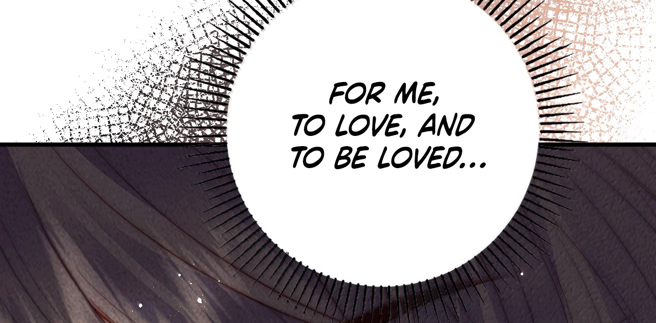 The Devil’s Body Temperature chapter 26 page 48