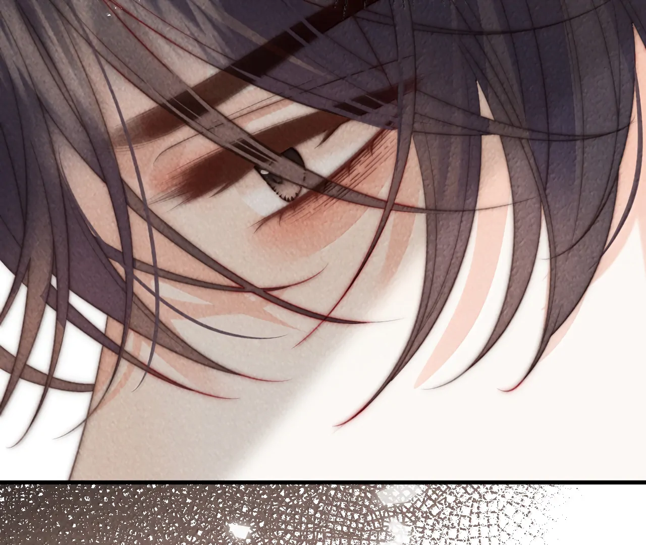 The Devil’s Body Temperature chapter 26 page 49