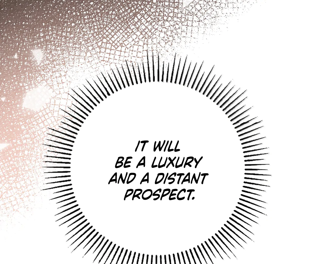 The Devil’s Body Temperature chapter 26 page 50