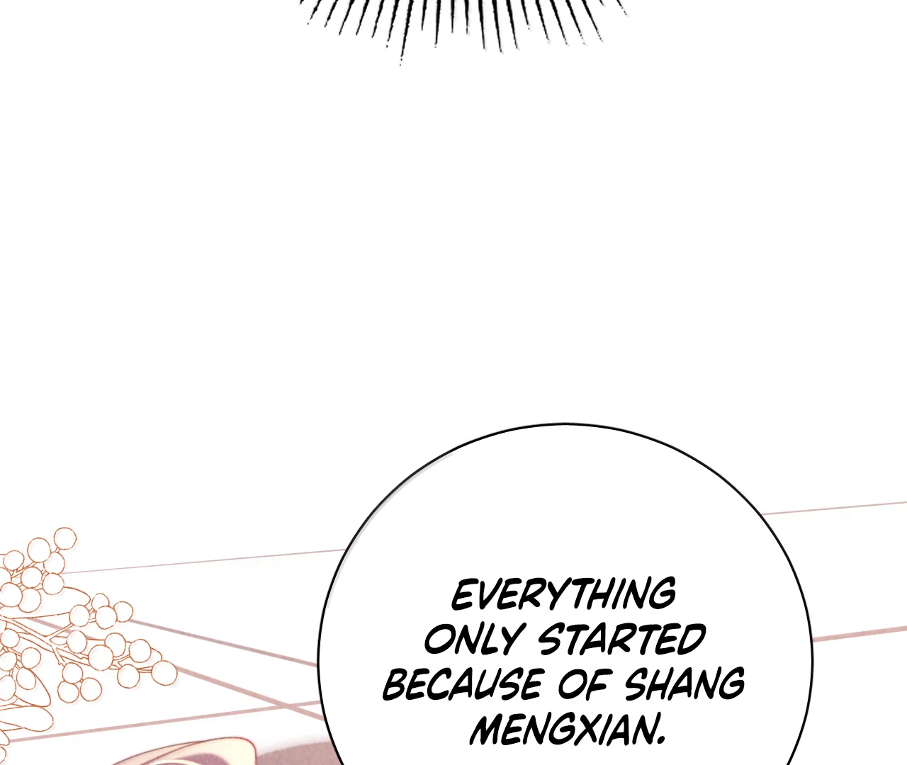 The Devil’s Body Temperature chapter 26 page 51