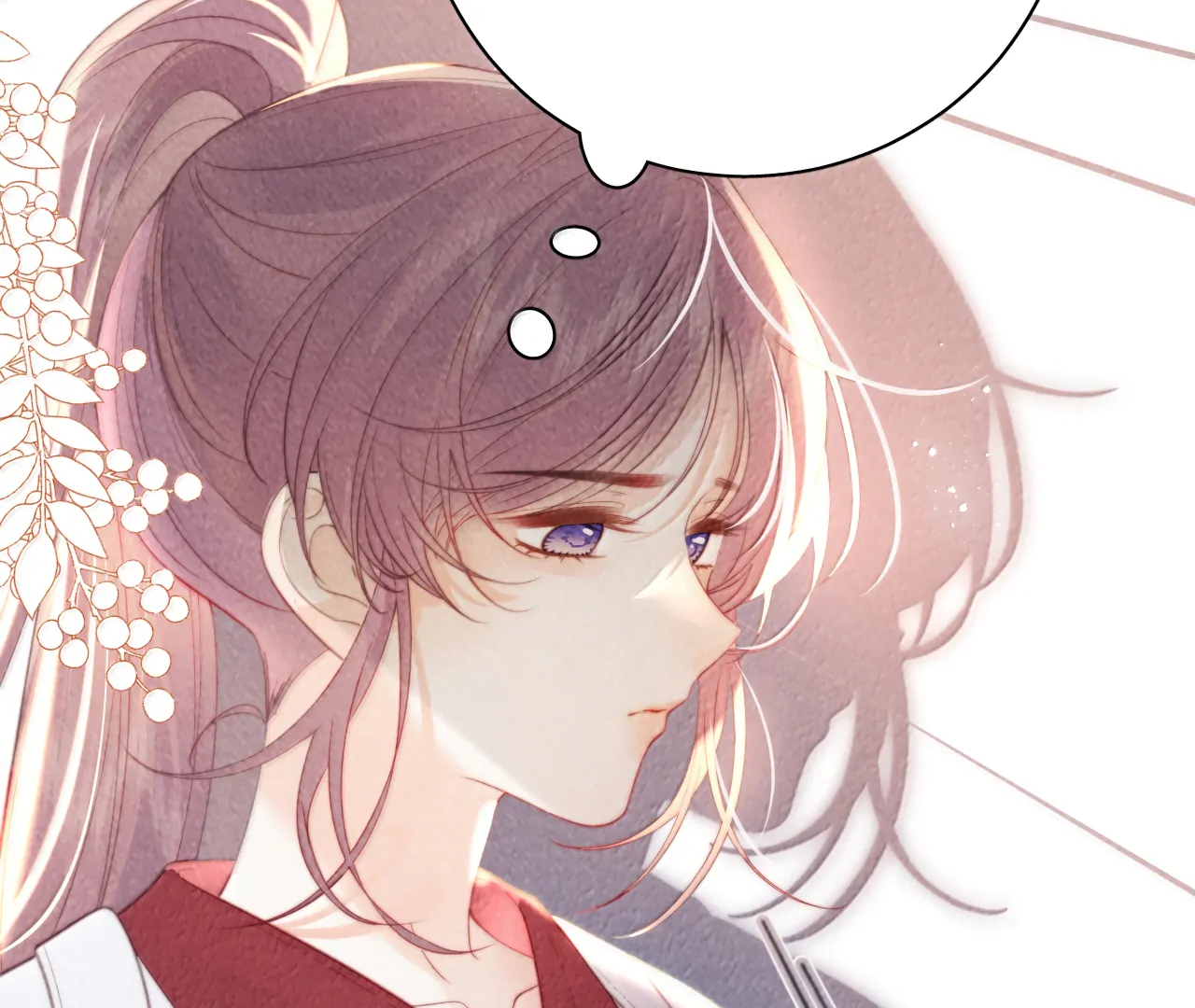 The Devil’s Body Temperature chapter 26 page 52