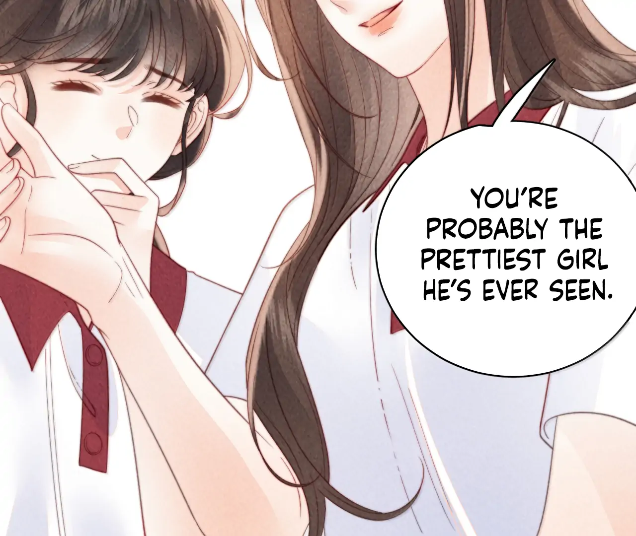 The Devil’s Body Temperature chapter 26 page 59