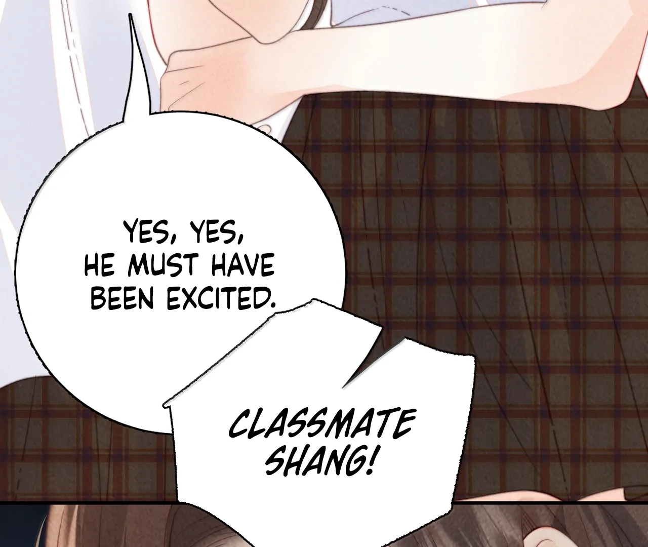 The Devil’s Body Temperature chapter 26 page 60