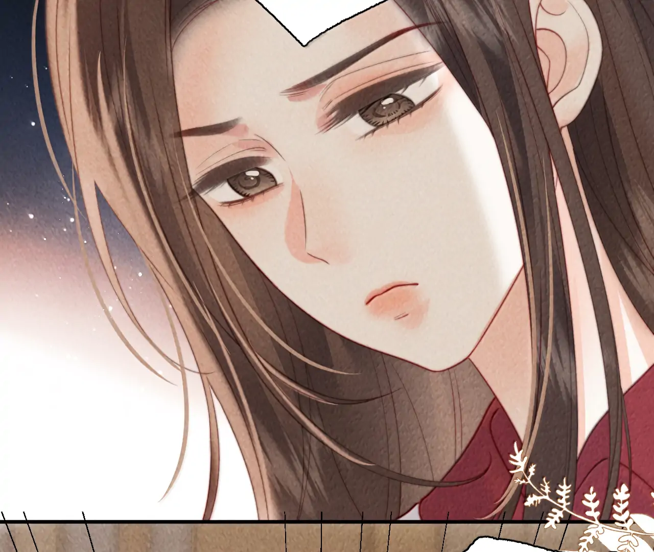 The Devil’s Body Temperature chapter 26 page 61