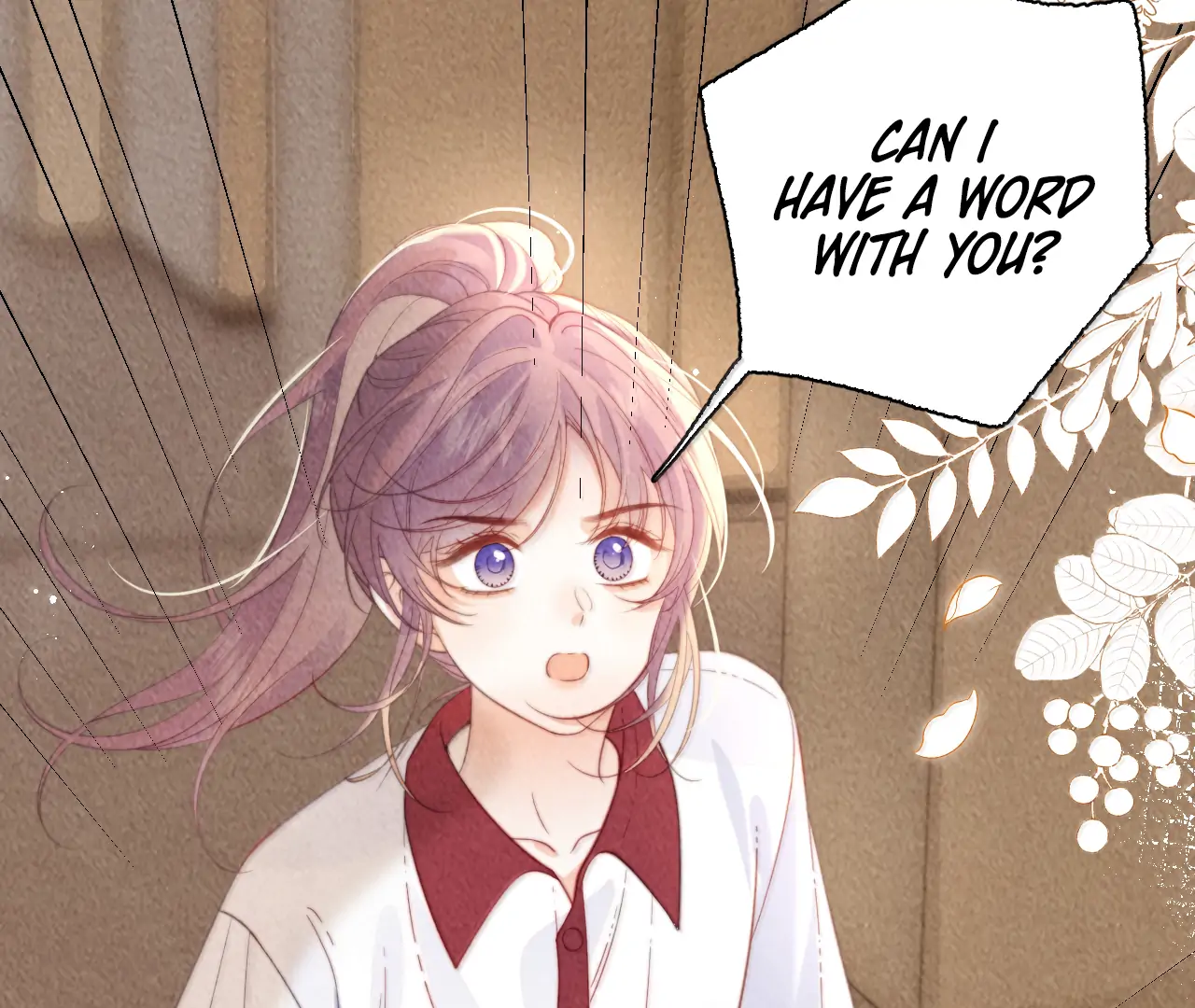 The Devil’s Body Temperature chapter 26 page 62