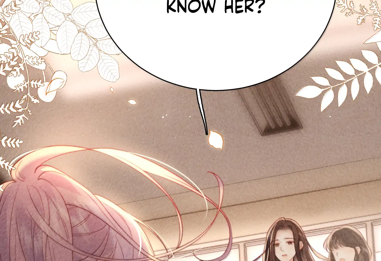 The Devil’s Body Temperature chapter 26 page 65