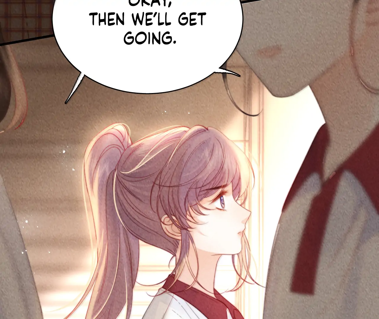The Devil’s Body Temperature chapter 26 page 68