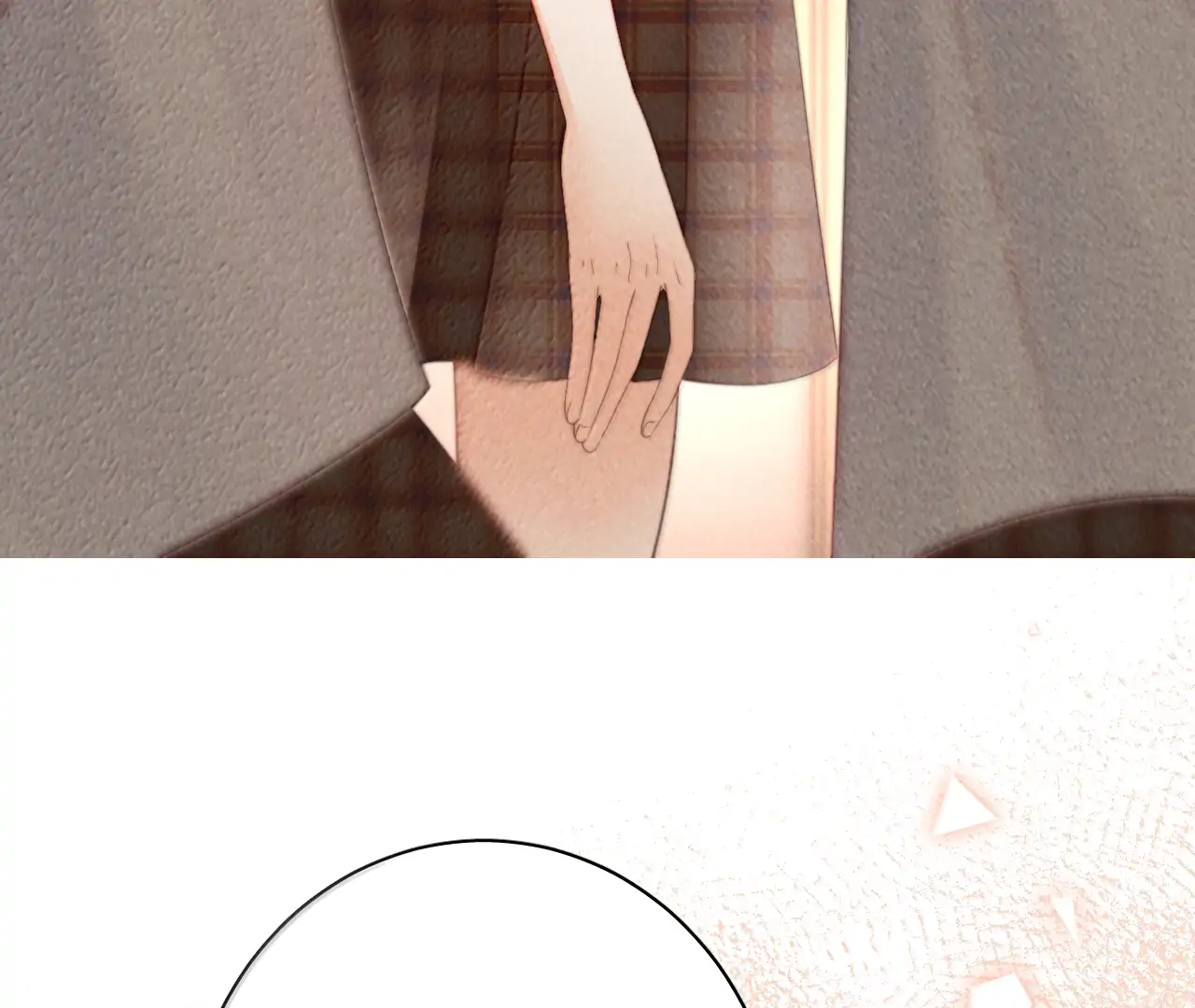 The Devil’s Body Temperature chapter 26 page 70