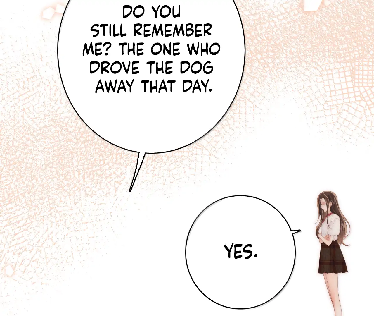 The Devil’s Body Temperature chapter 26 page 71