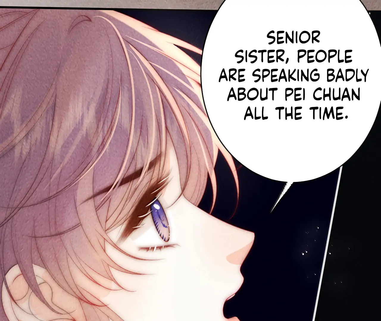 The Devil’s Body Temperature chapter 26 page 73