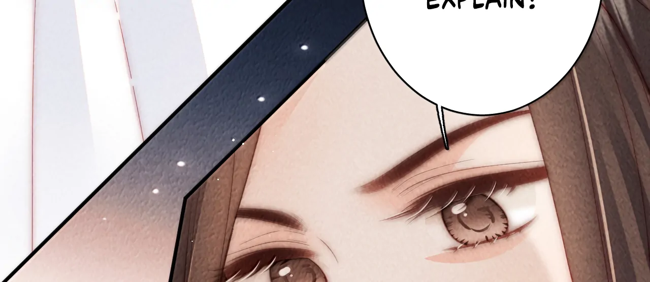 The Devil’s Body Temperature chapter 26 page 75