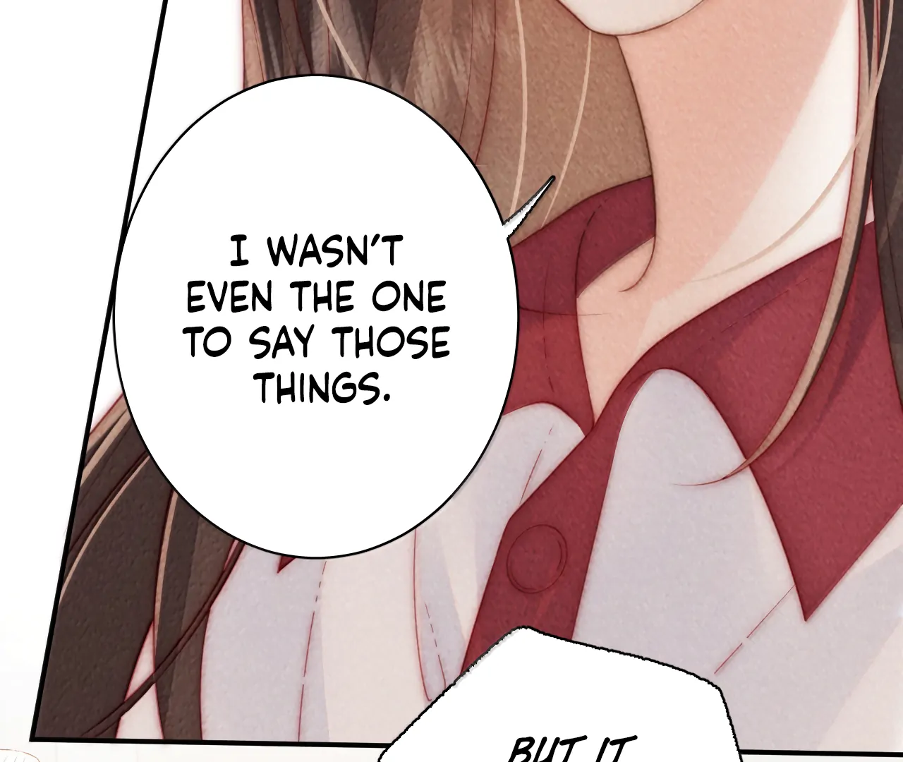 The Devil’s Body Temperature chapter 26 page 77