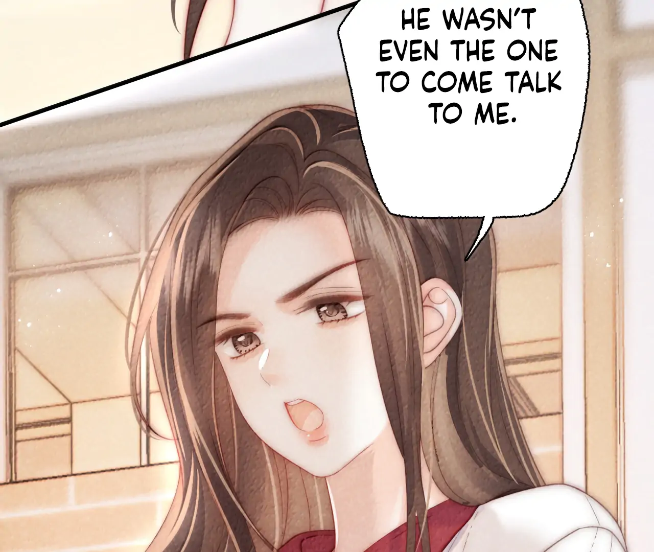 The Devil’s Body Temperature chapter 26 page 81
