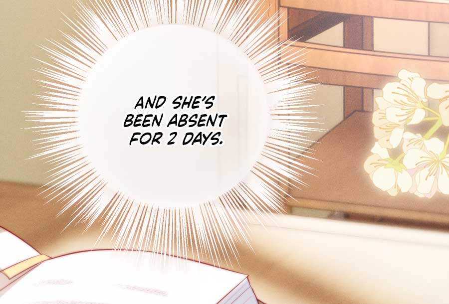 The Devil’s Body Temperature chapter 4 page 8