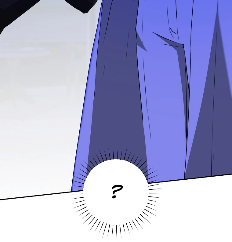 You Just Need To Hold My Hand chapter 54 page 16