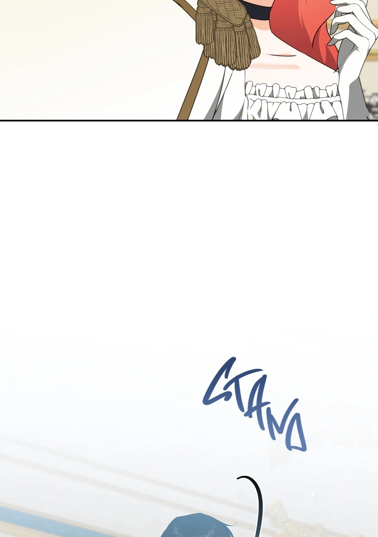 You Just Need To Hold My Hand chapter 54 page 30