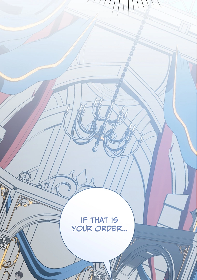 You Just Need To Hold My Hand chapter 54 page 45