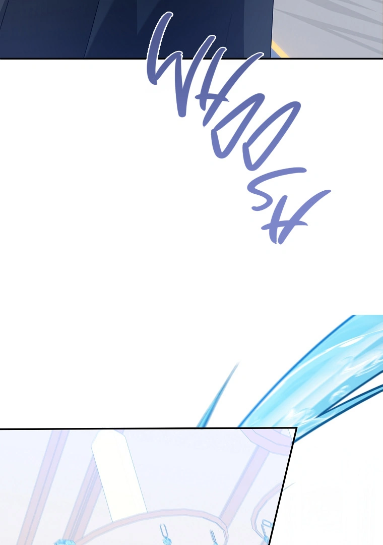 You Just Need To Hold My Hand chapter 54 page 47