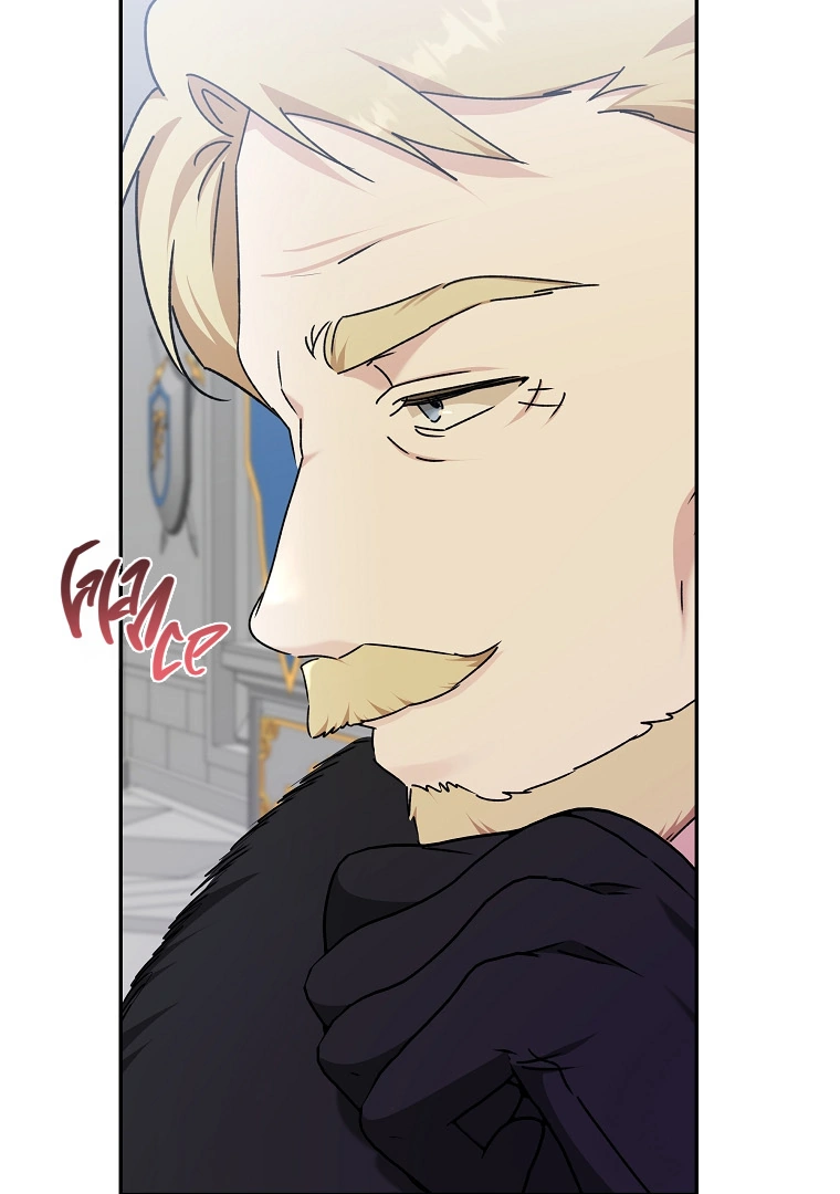 You Just Need To Hold My Hand chapter 54 page 61