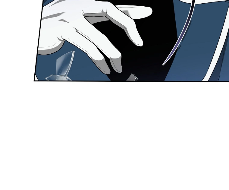 You Just Need To Hold My Hand chapter 54 page 92