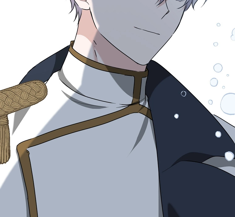 You Just Need To Hold My Hand chapter 54 page 100