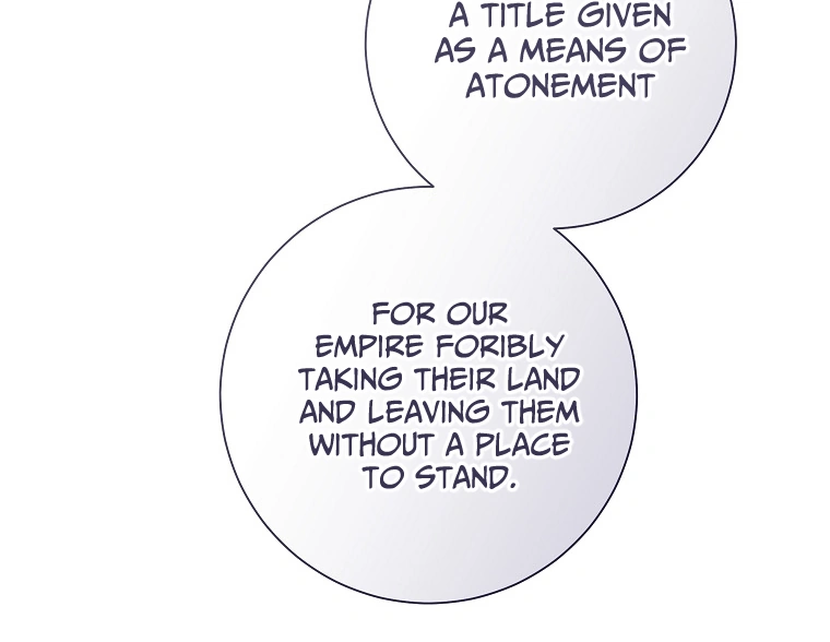 You Just Need To Hold My Hand chapter 54 page 110