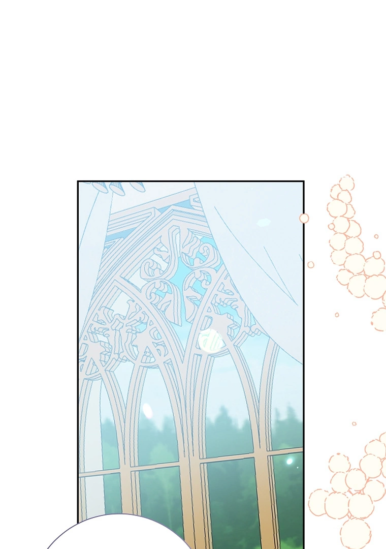 You Just Need To Hold My Hand chapter 54 page 111