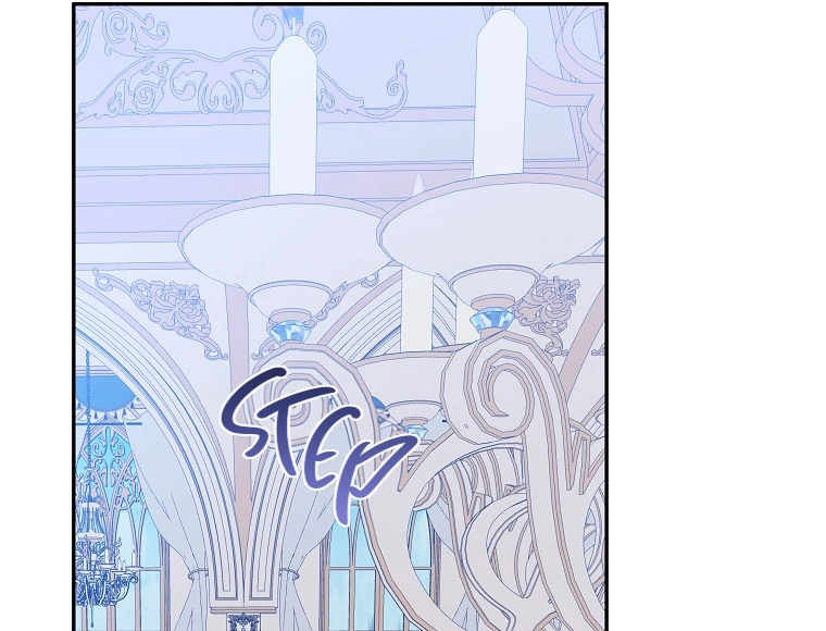 You Just Need To Hold My Hand chapter 54 page 119
