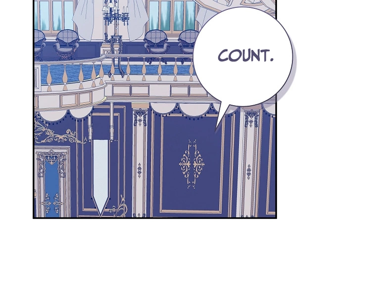 You Just Need To Hold My Hand chapter 54 page 120