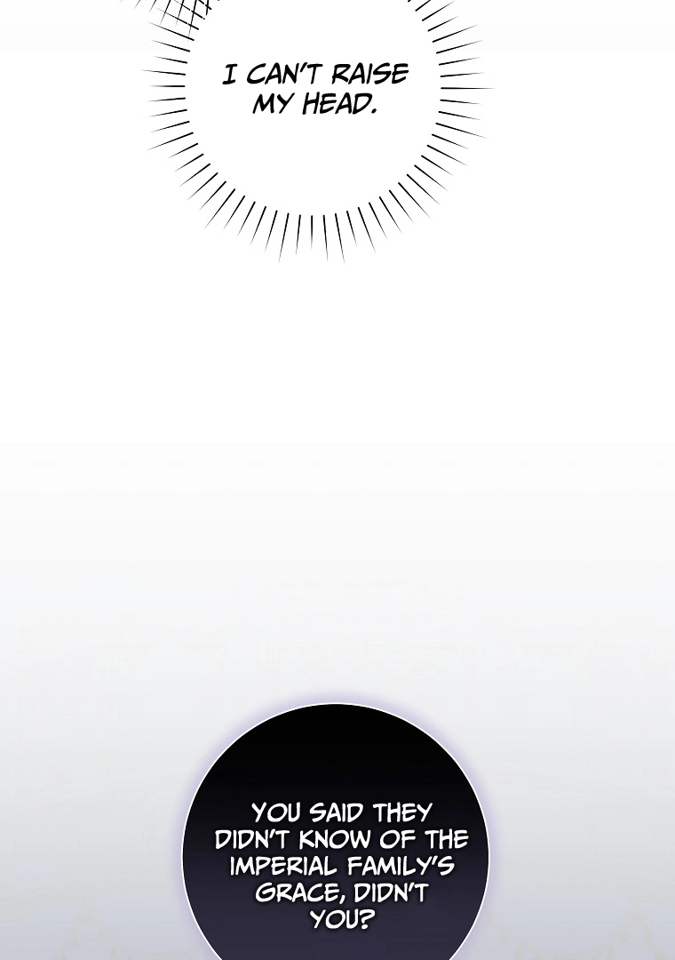 You Just Need To Hold My Hand chapter 54 page 124
