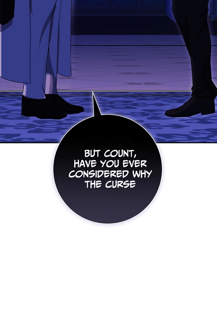 You Just Need To Hold My Hand chapter 54 page 126