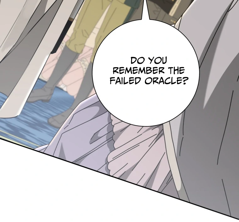 You Just Need To Hold My Hand chapter 55 page 17