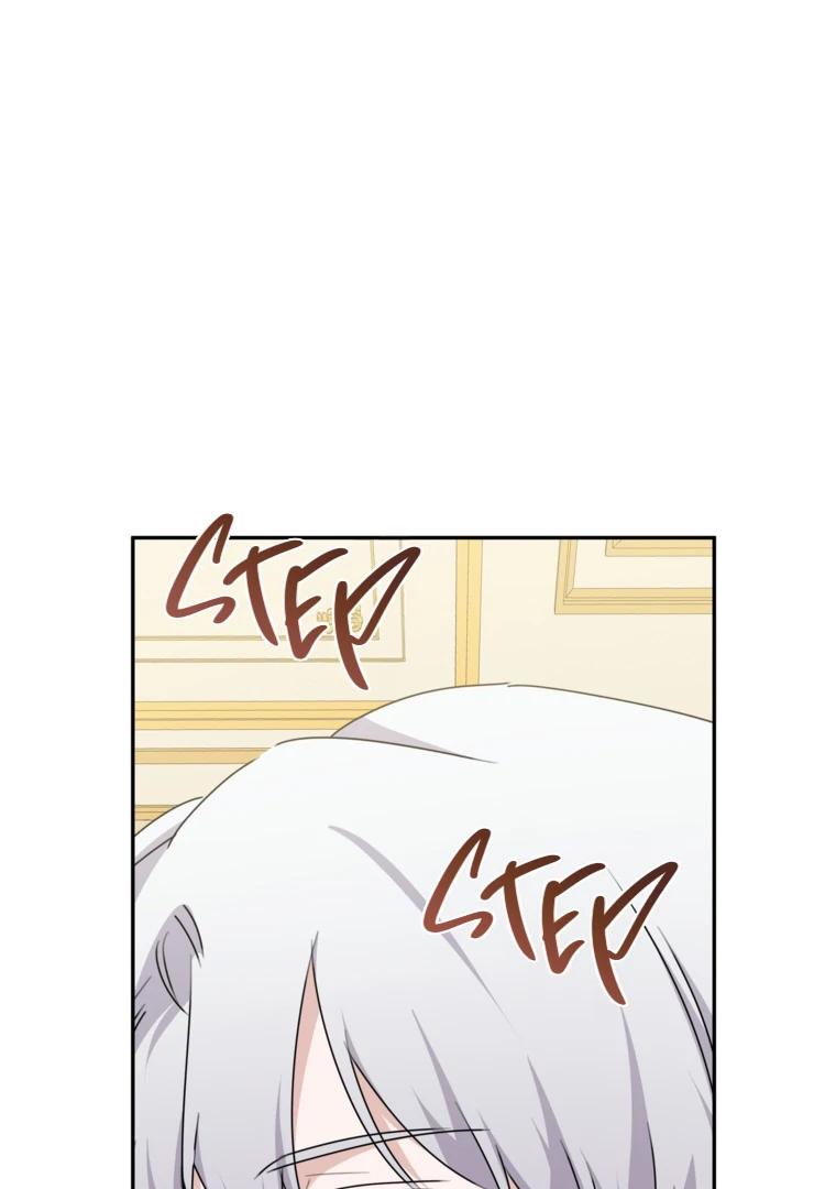You Just Need To Hold My Hand chapter 55 page 26