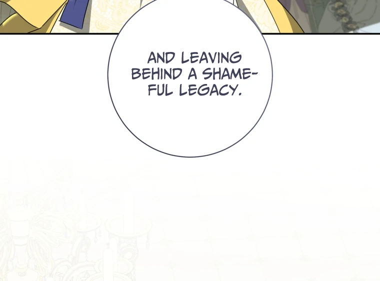 You Just Need To Hold My Hand chapter 55 page 32
