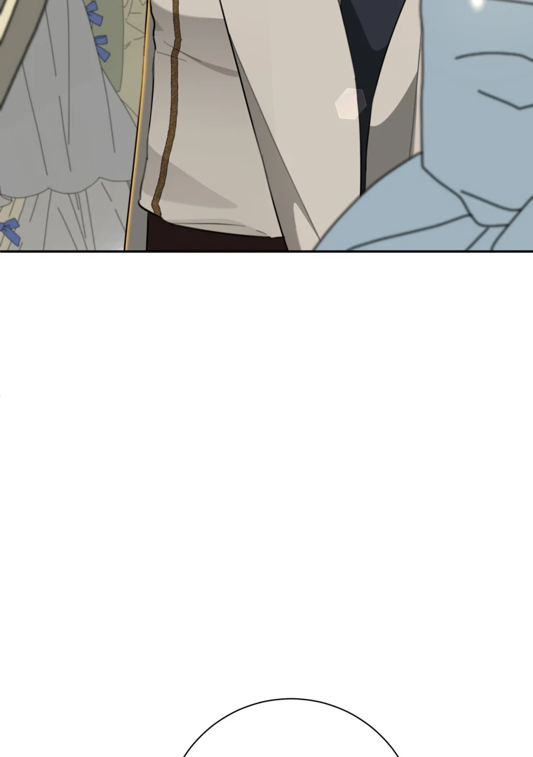 You Just Need To Hold My Hand chapter 55 page 45