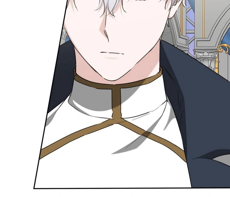 You Just Need To Hold My Hand chapter 55 page 58