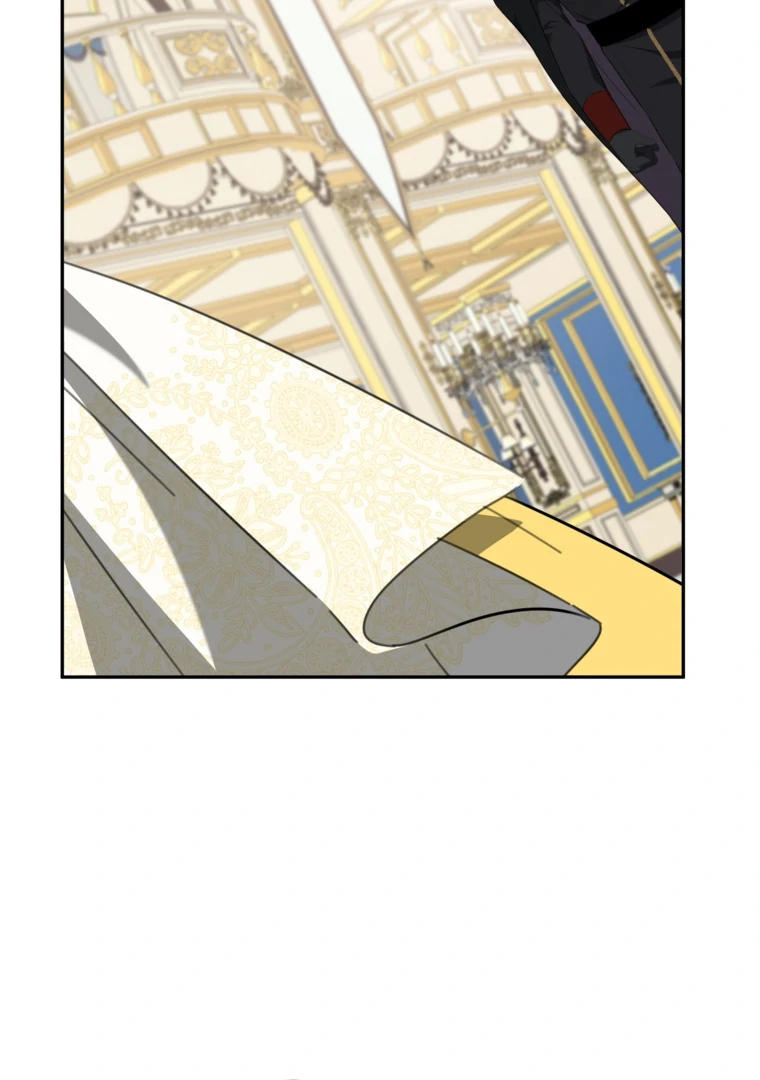 You Just Need To Hold My Hand chapter 55 page 69