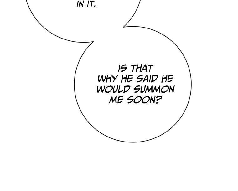 You Just Need To Hold My Hand chapter 55 page 82