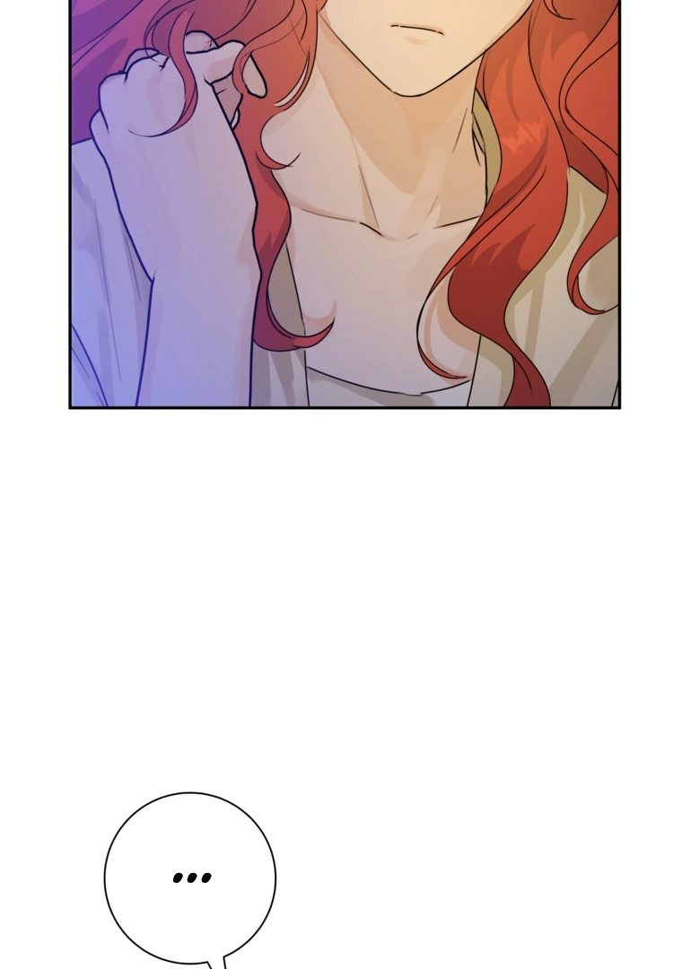 You Just Need To Hold My Hand chapter 55 page 84
