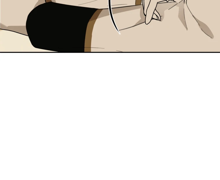 You Just Need To Hold My Hand chapter 55 page 100