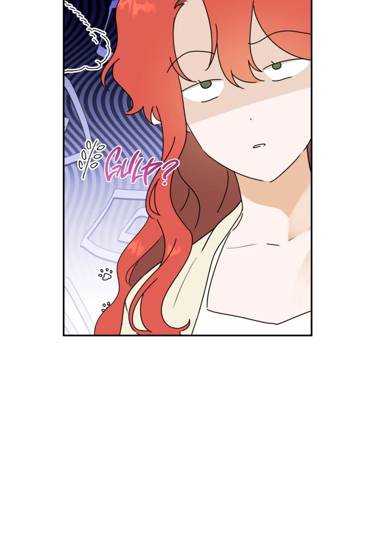 You Just Need To Hold My Hand chapter 55 page 116