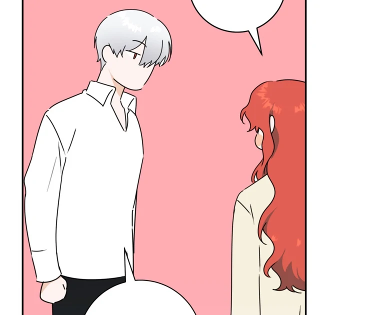 You Just Need To Hold My Hand chapter 55 page 119