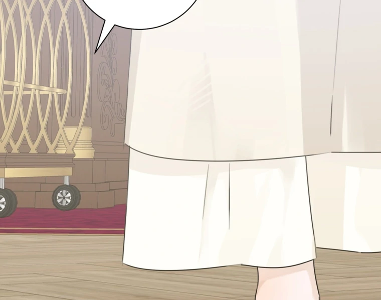 You Just Need To Hold My Hand chapter 55 page 126