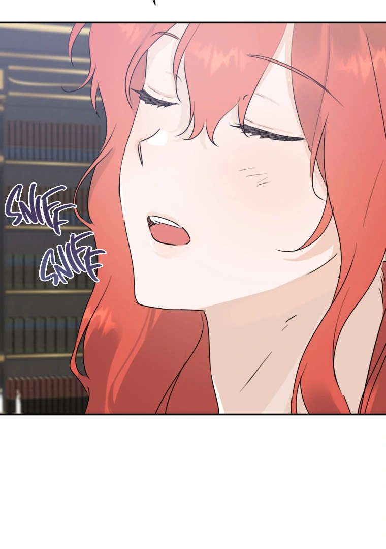 You Just Need To Hold My Hand chapter 55 page 129