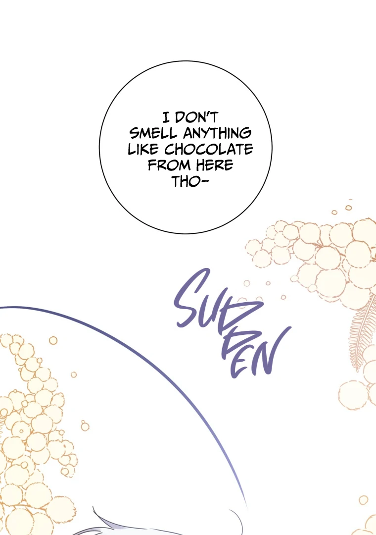 You Just Need To Hold My Hand chapter 55 page 130